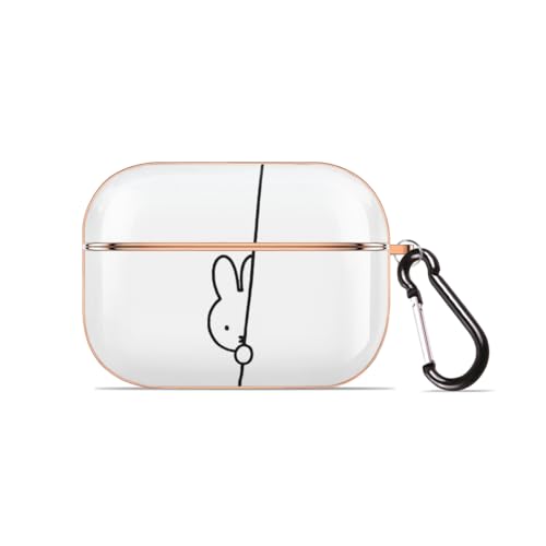 AirPodsPro2 （第2世代） Apple AirPods Pro 第2世代 MQD83J/A 価格比較 - 価格.com